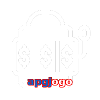 apgjogo cassino com jackpots em dinheiro