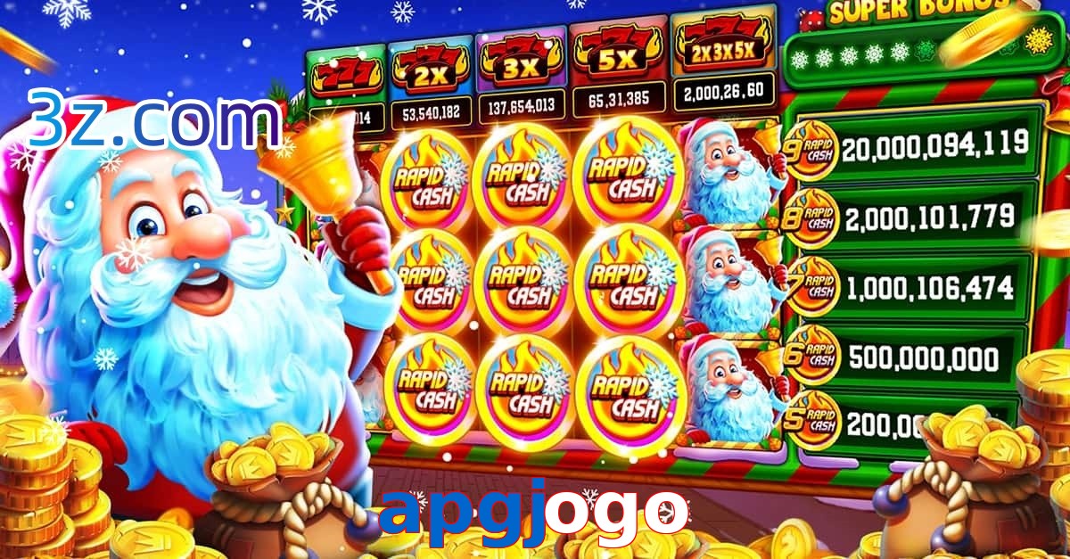 apgjogo.com