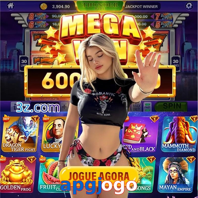apgjogo.com