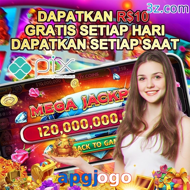 apgjogo apk