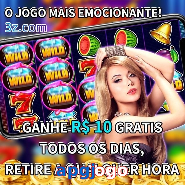 apgjogo jogos