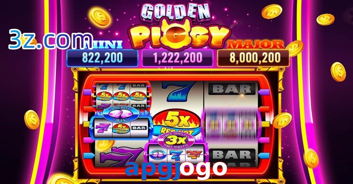 apgjogo apk