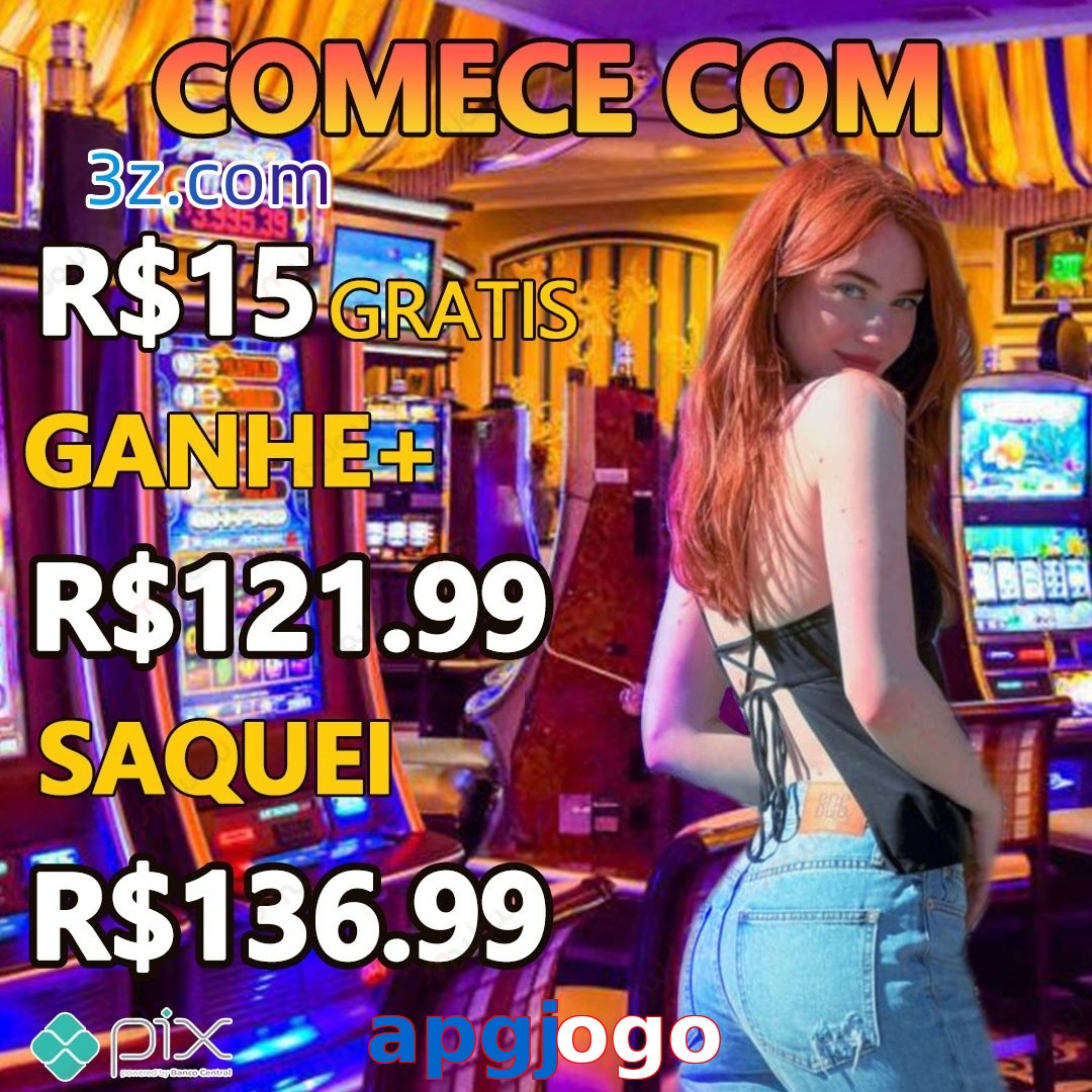 apgjogo cassino