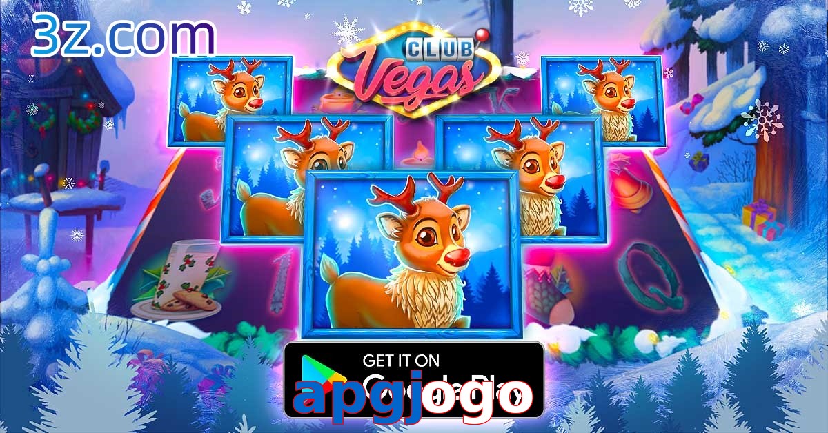 apgjogo slots